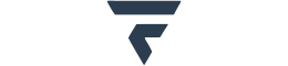 Fitversum                        
