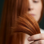 Hair Gummies + Daily Wellness Elixir + Integrity Intensive Treatment