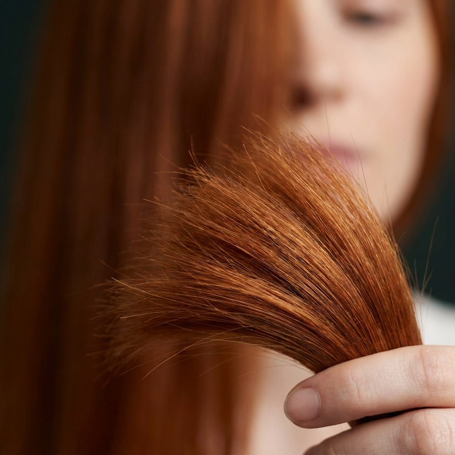 Hair Gummies + Daily Wellness Elixir + Integrity Intensive Treatment