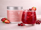 Daily Wellness Elixir - hármas hatású italpor