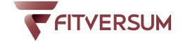 Fitversum