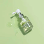 Hair Gummies + Energizing Scalp Treatment